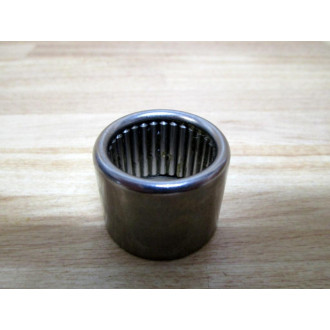 Bearings Limited BH1616 OH Bearing BH1616OH (Pack of 2)