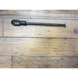 Speed Selector 407-600 x 78 Bore 407600 Pulley