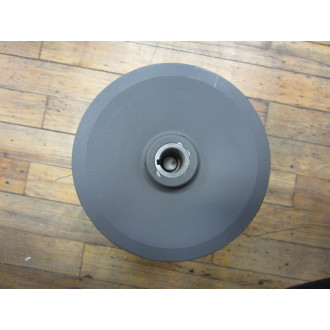Speed Selector 407-600 x 78 Bore 407600 Pulley
