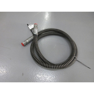 Bridgestone PF2110 Pascalart Hydraulic Hose 97" - New No Box