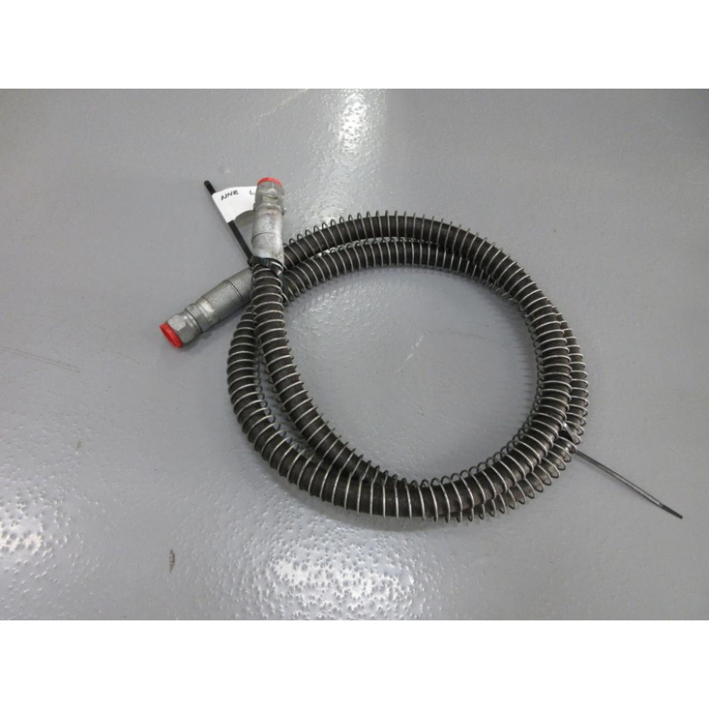 Bridgestone PF2110 Pascalart Hydraulic Hose 97" - New No Box