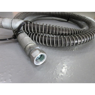 Bridgestone PF2110 Pascalart Hydraulic Hose 97" - New No Box