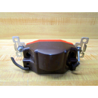 Bryant T20A Toggle Switch - Used