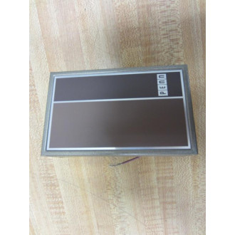 Johnson Controls T91BAA-1 T91BAA1 Room sensor