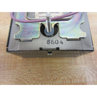 Johnson Controls T91BAA-1 T91BAA1 Room sensor