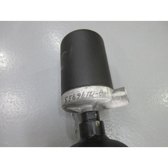 Magnetrol B75-1B20-HDF Level Switch B751B20HDF - New No Box