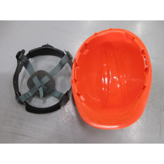 Salisbury AS1200HAT Honeywell Hard Hat Assembly AS1200