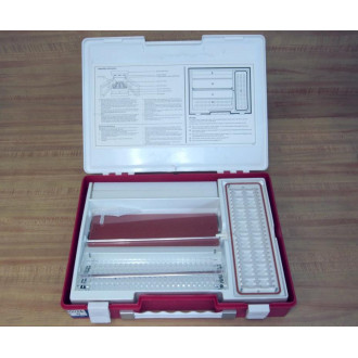 Schleicher & Schuell SRC0720 Manifold II Slot-Blot System 44-27570 - New No Box