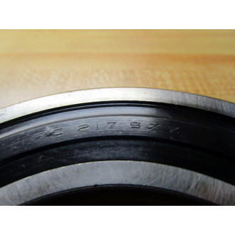 MRC 217 SZZ Ball Bearing 217SZZ - New No Box