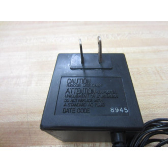 Practical Peripherals A200000007 Transformer - Used