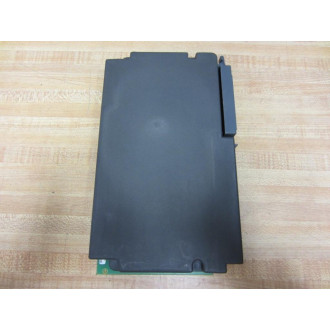 Allen Bradley 1771-OZL Module 1771-0ZL SD1PH1TW - New No Box