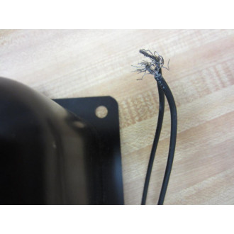 Allanson 1092 Transformer Cross Ref. 612-6A7 Type H 1092H