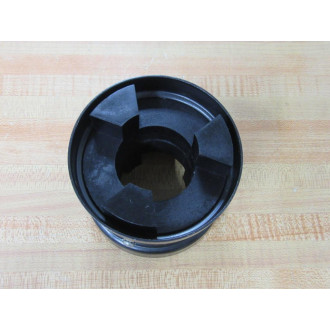 Lovejoy RRS-110 Radially Removable Spacer 68514412644 - New No Box