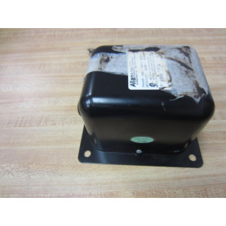Allanson 1092 Transformer Cross Ref. 612-6A7 Type H 1092H