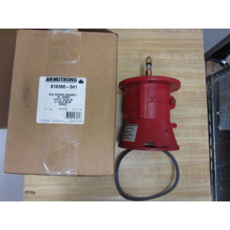 Armstrong 816366-041 816366041 Seal Bearing Assembly