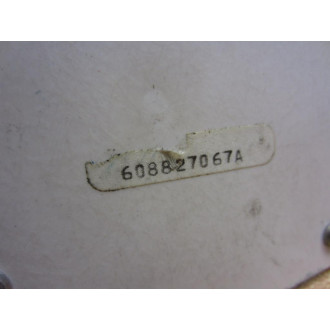 Reliance 0 86466074RC Rectifiers 86466-74RC - New No Box