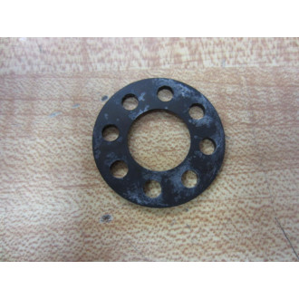 Clippard Minimatic R-811 Octoport Connector R811 (Pack of 5)