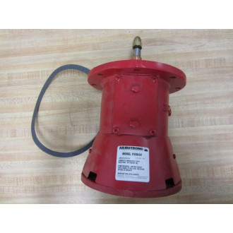 Armstrong 816366-041 816366041 Seal Bearing Assembly