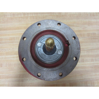 Armstrong 816366-041 816366041 Seal Bearing Assembly