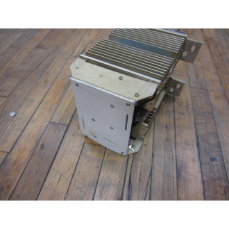 Reliance 0 86466074RC Rectifiers 86466-74RC - New No Box