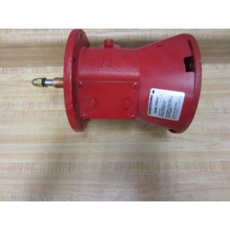 Armstrong 816366-041 816366041 Seal Bearing Assembly