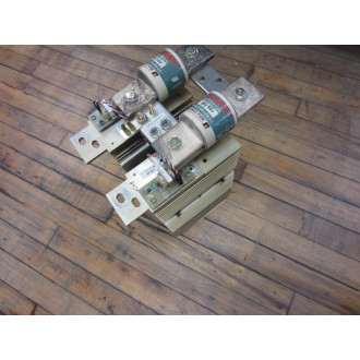 Reliance 0 86466074RC Rectifiers 86466-74RC - New No Box