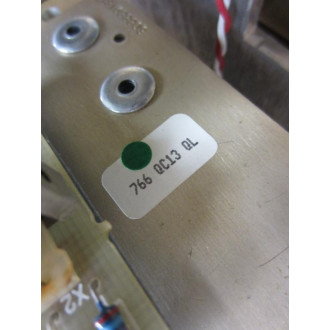 Reliance 0 86466074RC Rectifiers 86466-74RC - New No Box