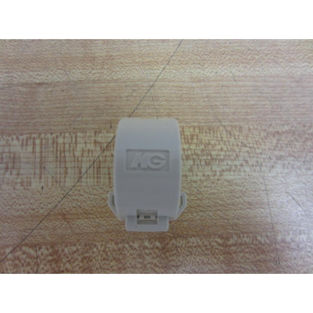 Kitagawa TFC-25-15-12 TFC251512 Cable Clamp - New No Box