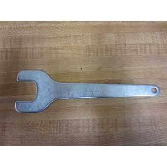 Speedaire 5YAN7 Tool Retractor 8ft (1)