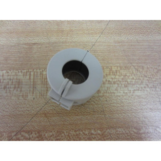 Kitagawa TFC-25-15-12 TFC251512 Cable Clamp - New No Box