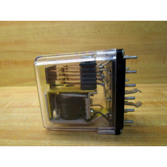 Struthers-Dunn 219BBXP Relay Coil 110-125VDC - New No Box