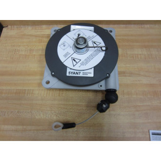 Speedaire 5YAN7 Tool Retractor 8ft (1)