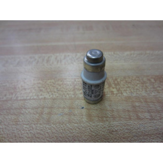 Siemens 25 A Neozed Fuse 25A - Used