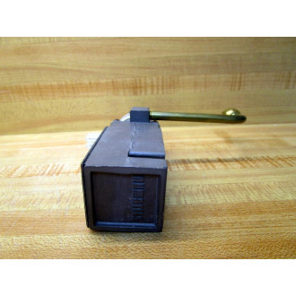 Numatics 081RS400J000000 Regulator Kit