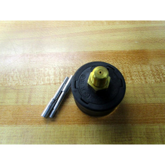 Numatics 081RS400J000000 Regulator Kit