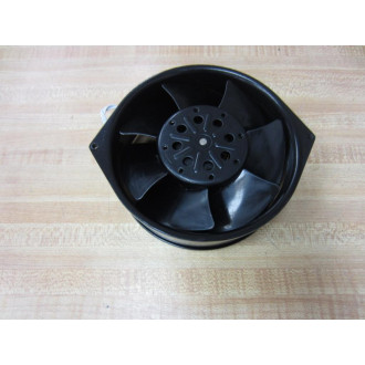 Ikura Seiki Seisakusho Co 7556MXV Fan - Used