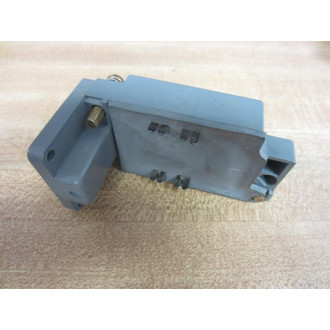 Cutler Hammer E51SPL Eaton Limit Switch Body Series C1 - New No Box