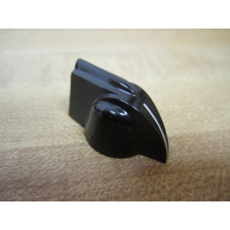 Davies 2300BT Pointed Control Knobs - New No Box