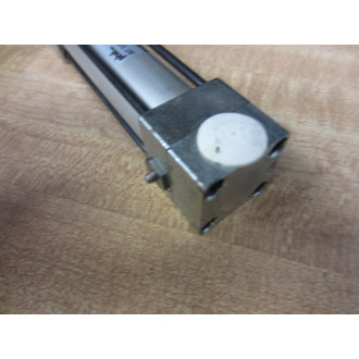 PHD AVT 34 X 2-DC-M Cylinder Actuator AVT34X2DCM - New No Box