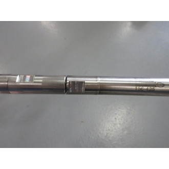 Control Systems 157-101 Ignitor Probe 156-424 - New No Box
