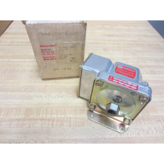 Barksdale D2T-H18SS Pressure Switch D2TH18SS