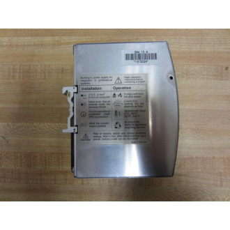 Sola SDN 5-24-100 Power Supply SDN524100 - New No Box