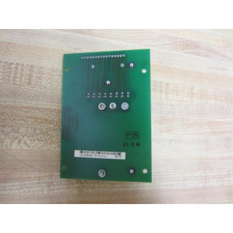 Indramat 109-0645-3B02-02 ANP9 Board 109-0645-3A02-02 - Used