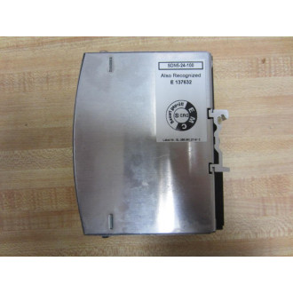 Sola SDN 5-24-100 Power Supply SDN524100 - New No Box