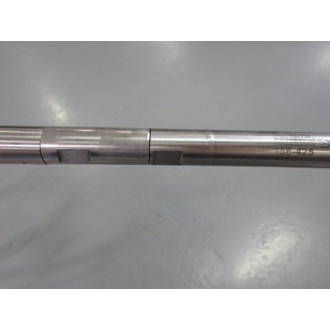 Control Systems 157-101 Ignitor Probe 156-424 - Used