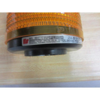 Federal Signal 1R3120H Lamp - Parts Only