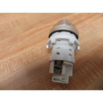 Schiele AS73 Pilot Light - New No Box