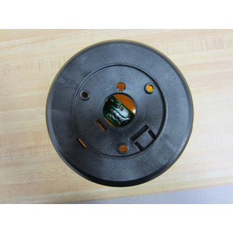 Federal Signal 1R3120H Lamp - Parts Only