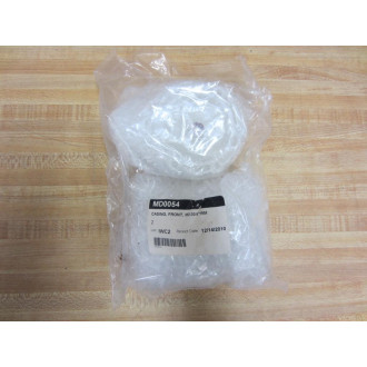 Iwaki MD0054 Front Casing MD-3040RM (Pack of 2)