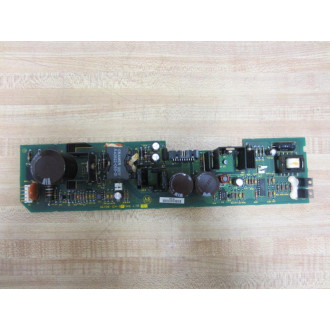 Allen Bradley 46708-124-51 4670812451 Circuit Board S99145 - New No Box